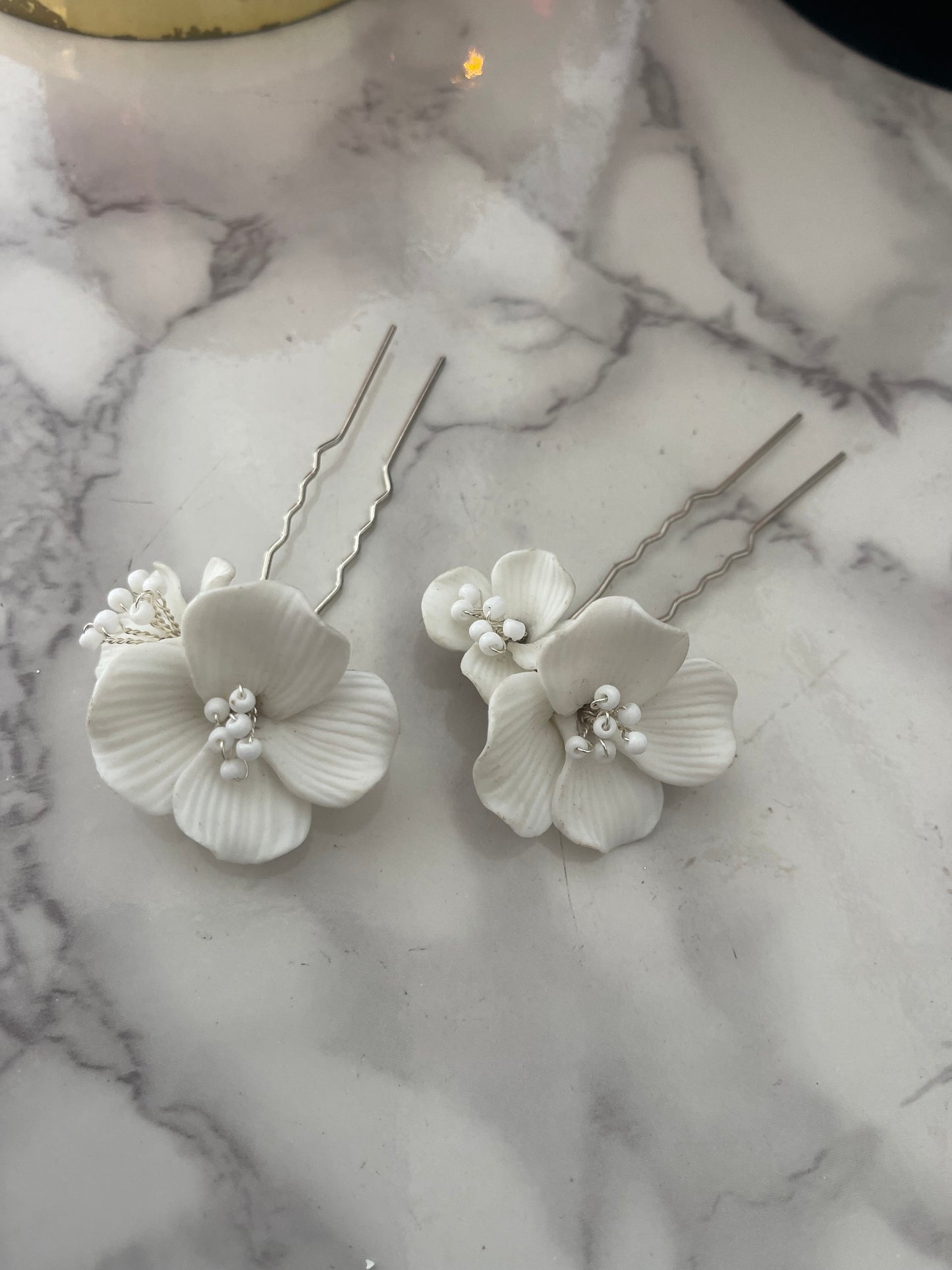 Horquillas flores 2.2