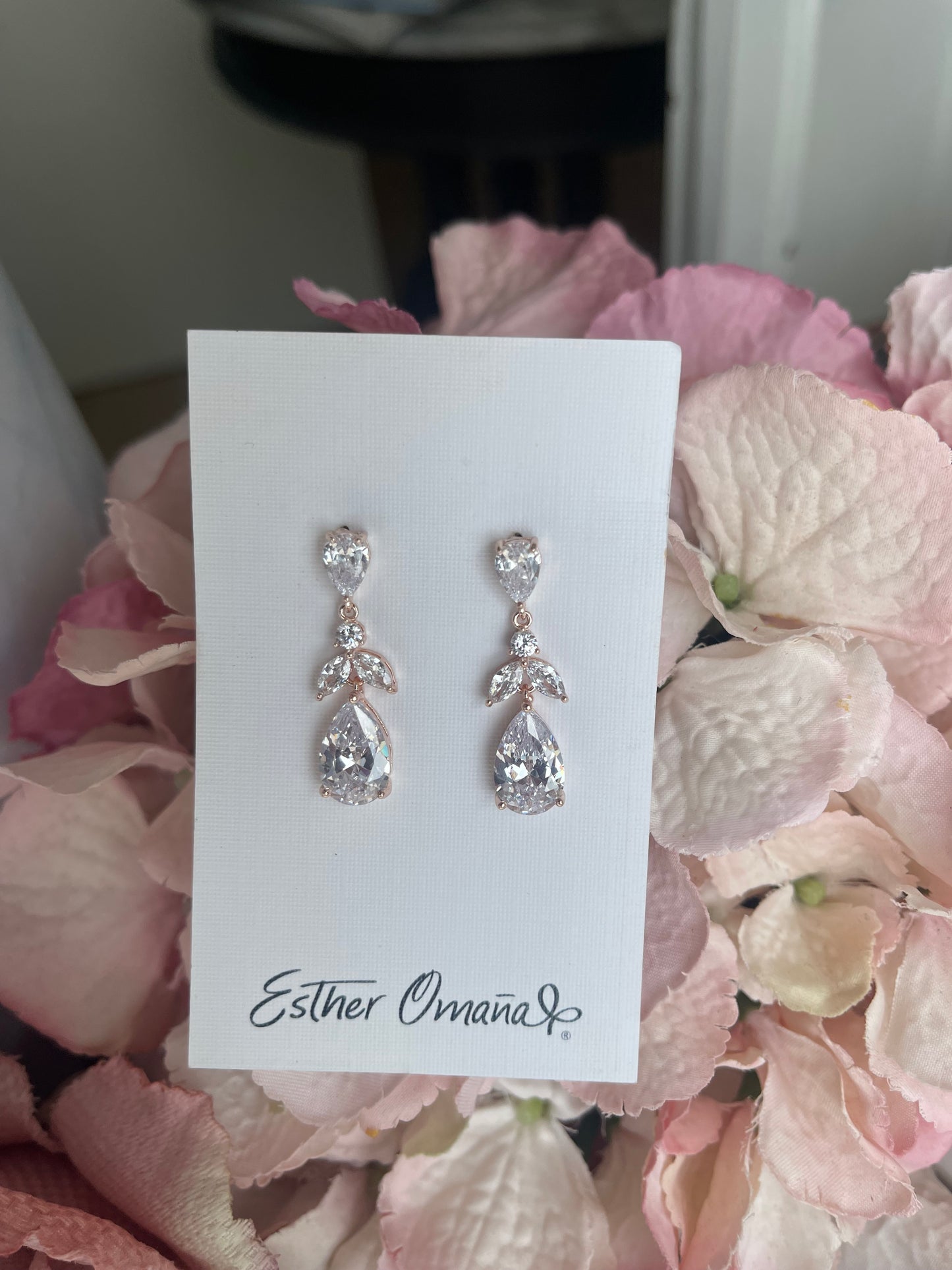 Aretes largos AR1028