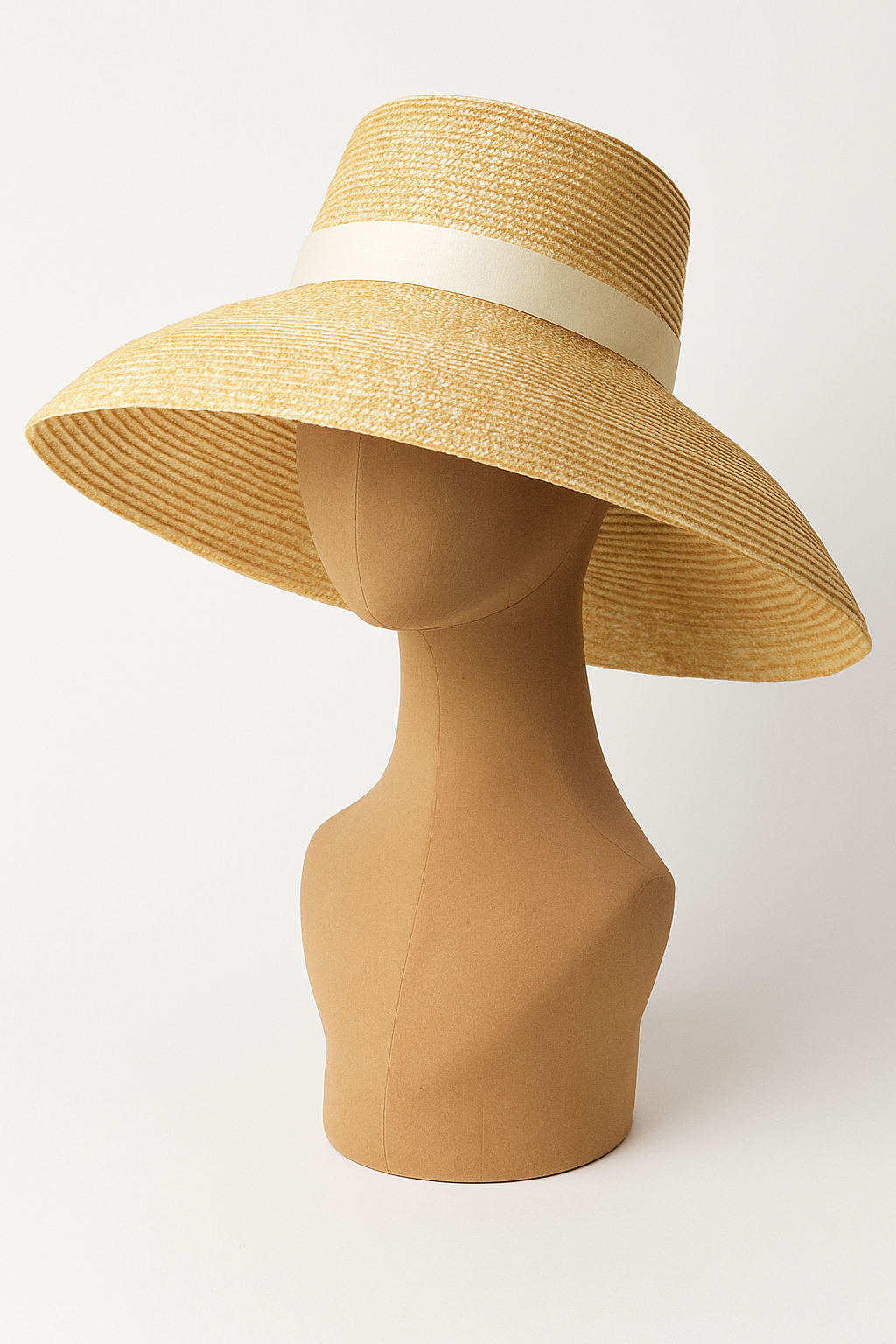 Sombrero Anais SB01