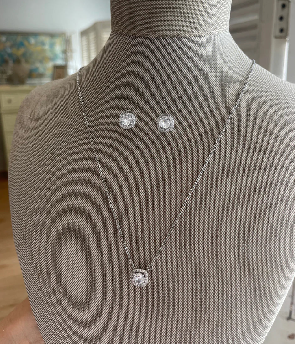Collar AR1044