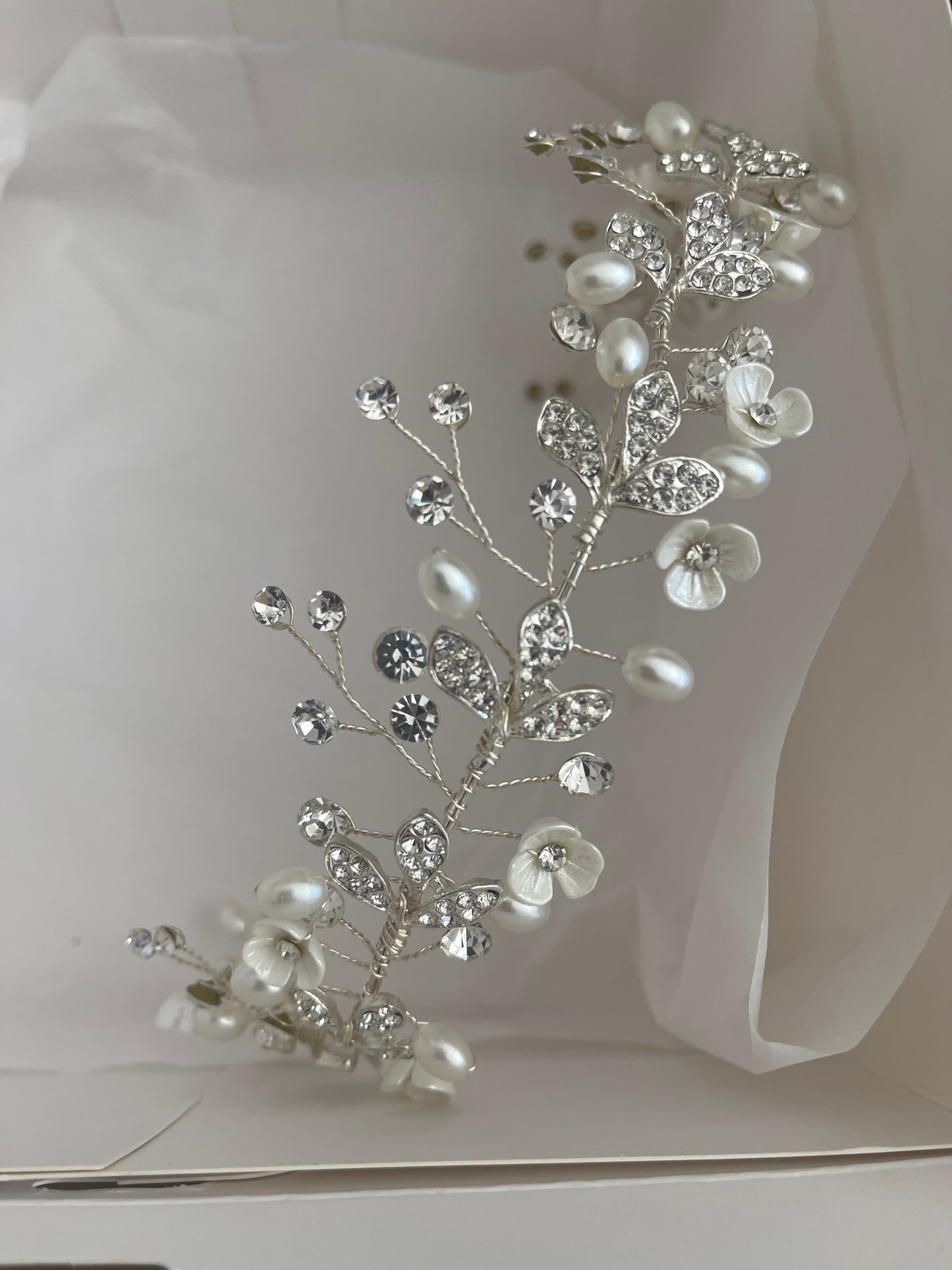 Diadema FR22