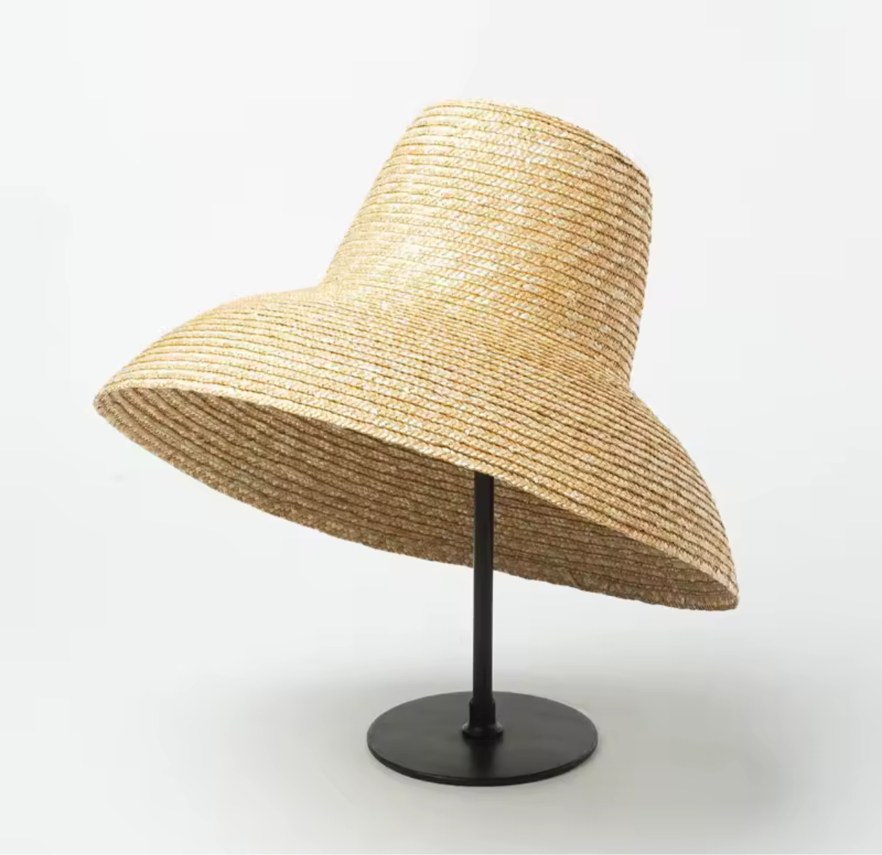Sombrero Anais SB01