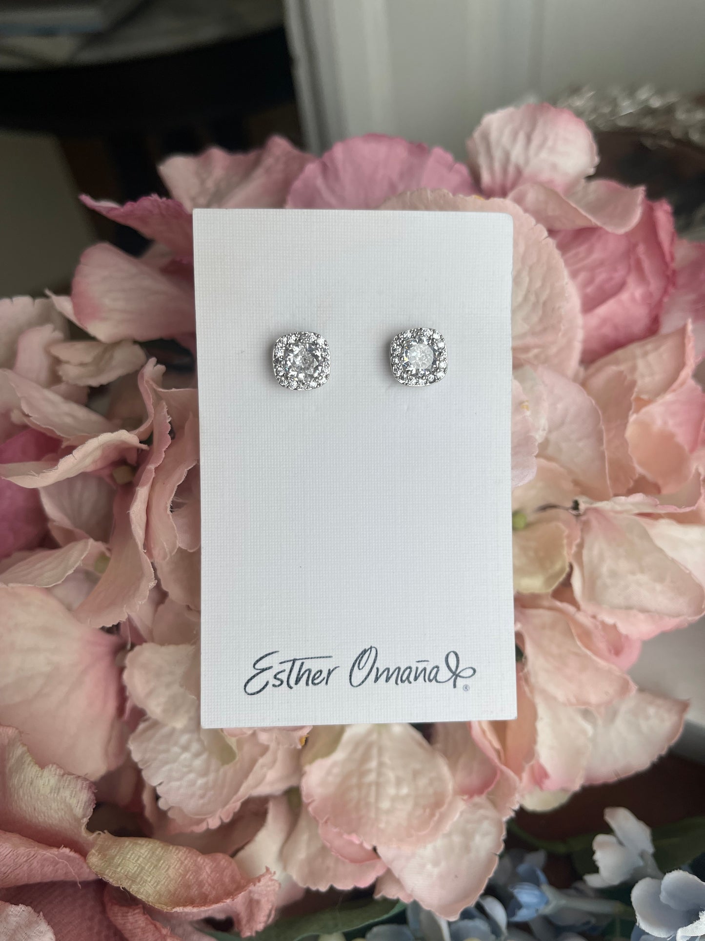 Aretes AR1044
