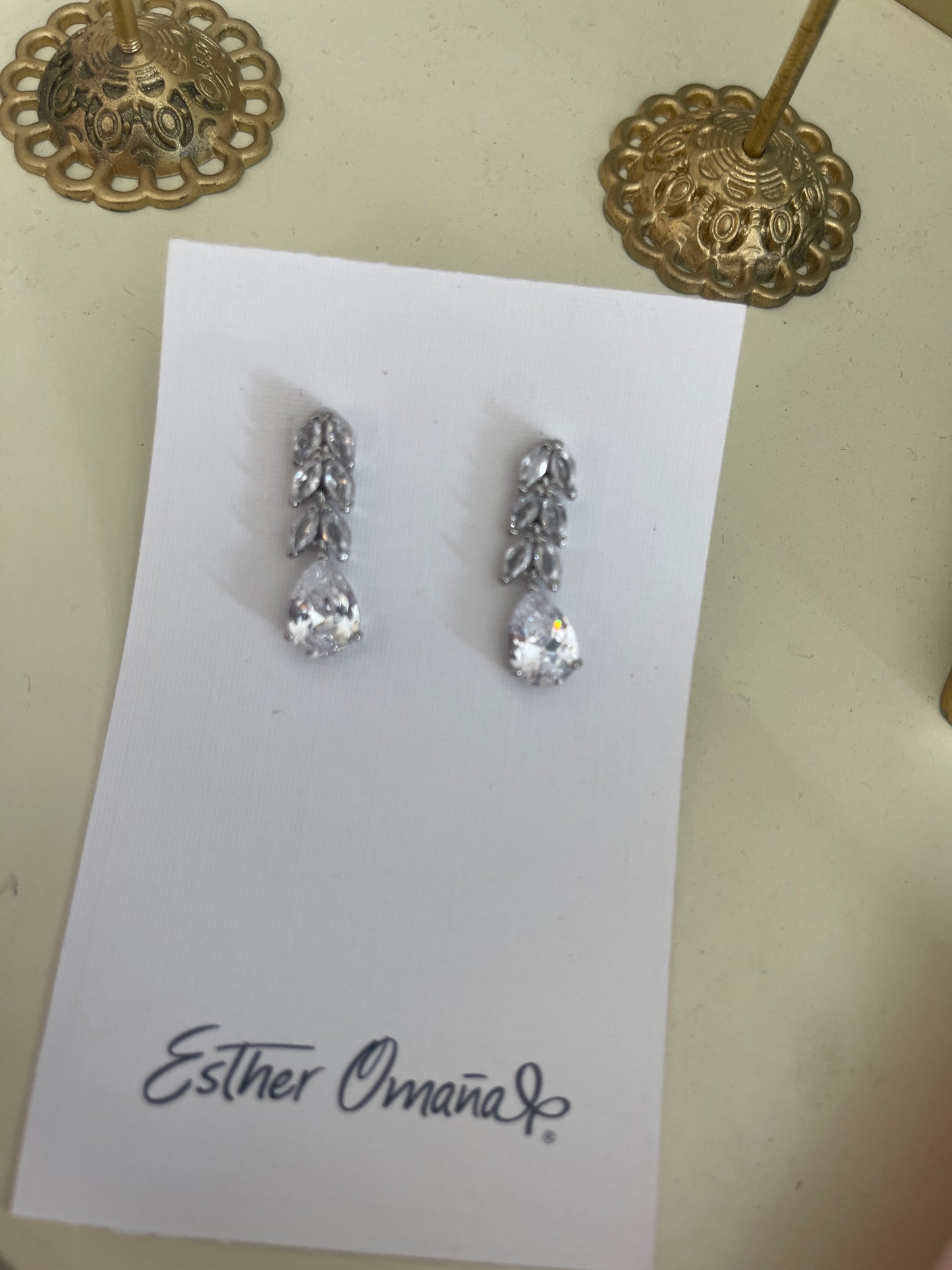Aretes mod.aR123