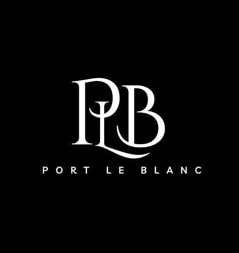 PORT LE BLANC
