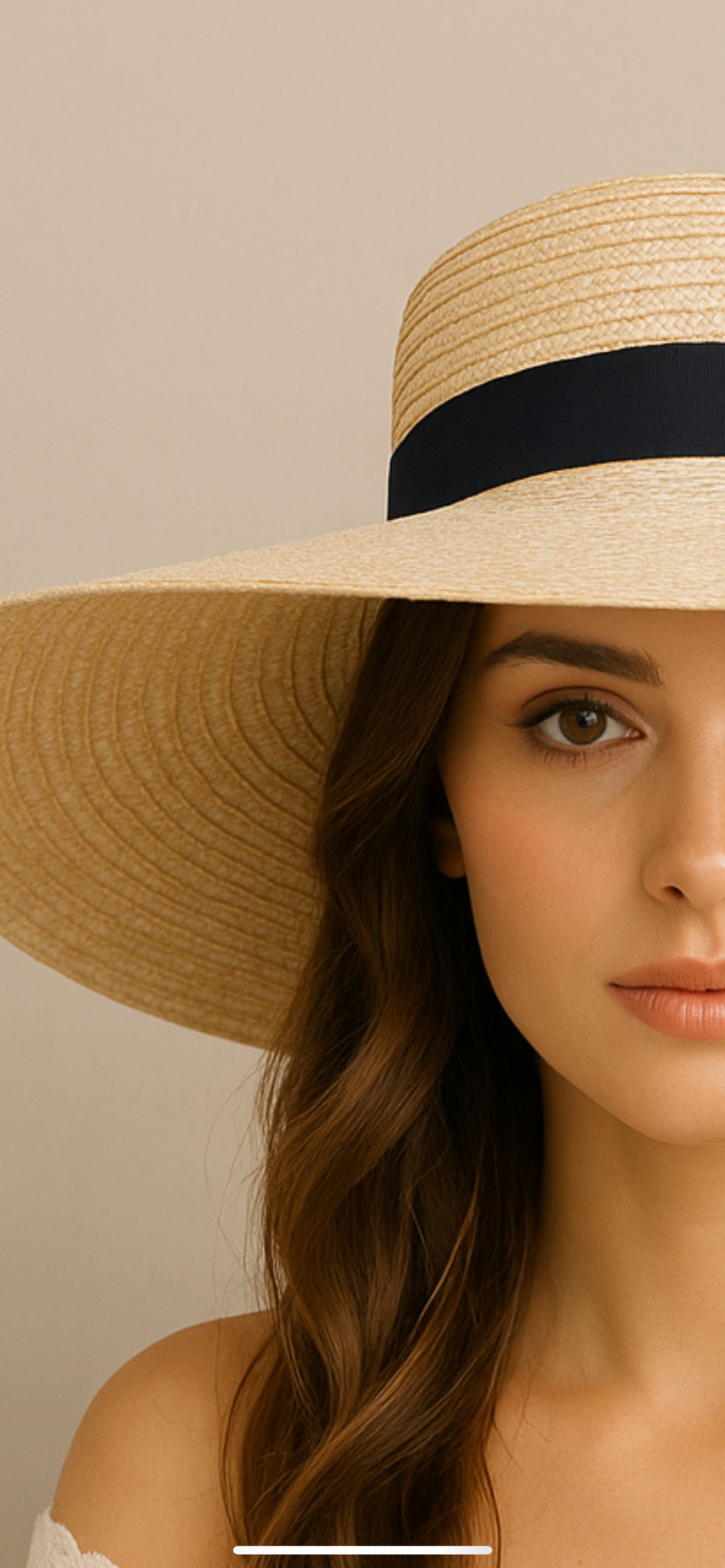 SOMBREROS