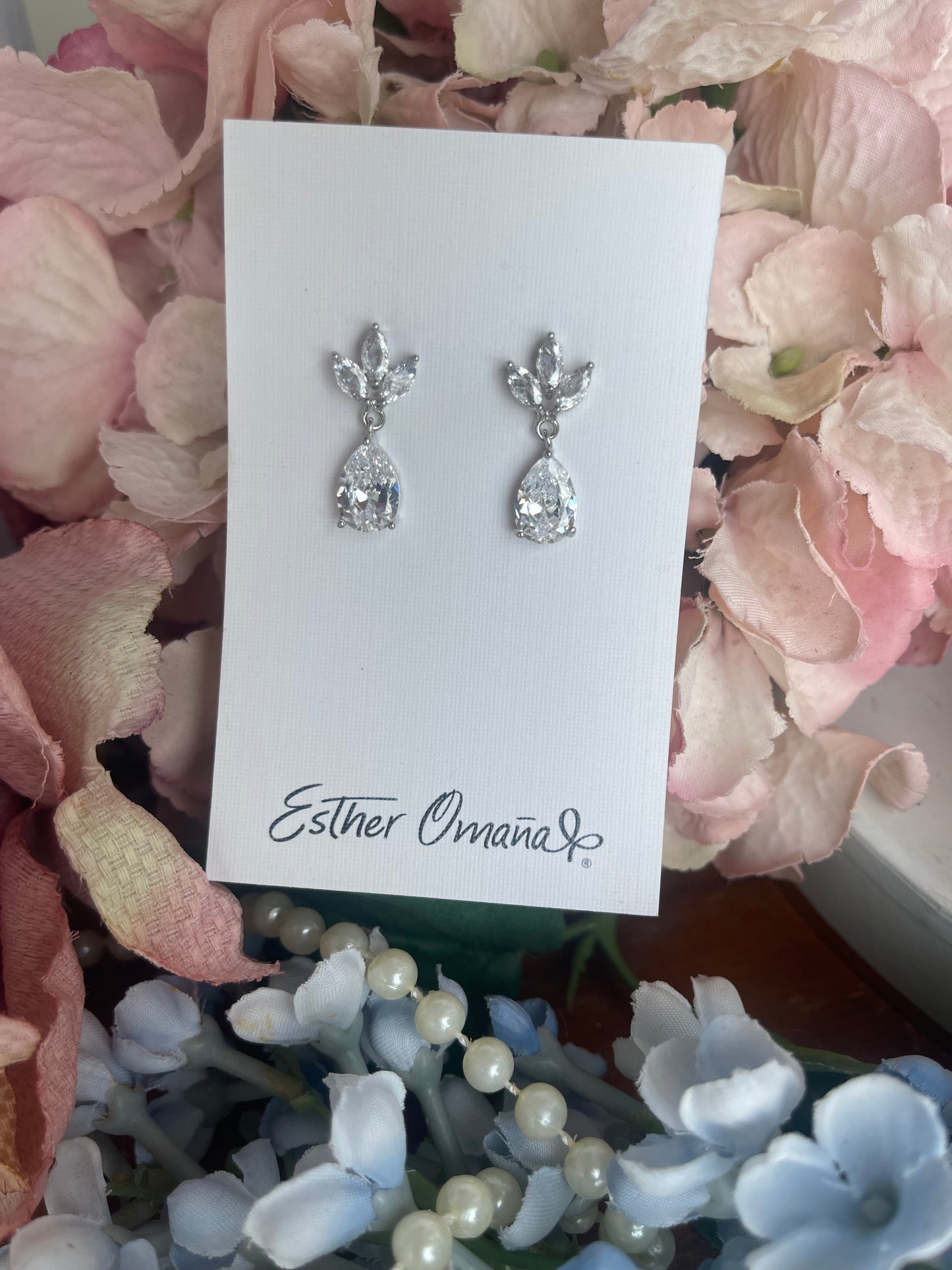 Aretes pequeños AR1024