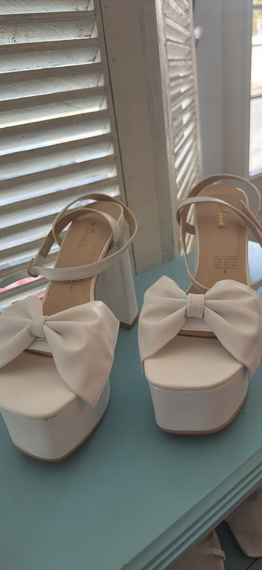 Zapatos Zr12