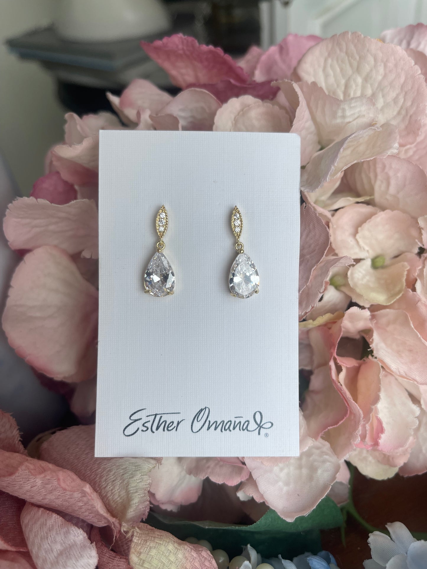 Aretes pequeños AR1021